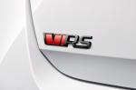 Skoda Octavia RS iV 2020 года (WW)